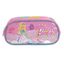 Estojo-Escolar-Feminino-2-Divisões-Premium-Barbie-0160576560001-1