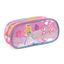 Estojo-Escolar-Feminino-2-Divisões-Premium-Barbie-0160576560001-2