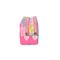Estojo da Barbie Rosa Premium – foto 3