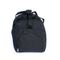 Bolsa de Viagem Color Block II Preta – foto 3