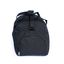 BOLSA-DE-VIAGEM-COLOR-BLOCK-PRETA