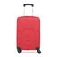 0018465651003---MALA-DE-VIAGEM-MICKEY-3D-PEQ-22Y--VERMELHO--2-