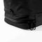 Nécessaire Viagem Masculina Poliéster 2 Divisórias Metropolitan – foto 4