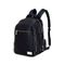 Mochila Masculina para Notebook Ibiza Vinho