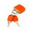 Cadeado-Bagaggio-com-2-Chaves2901-copiar