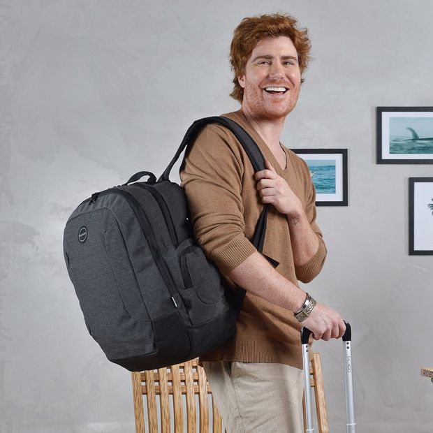 0220488808001Mochila-Infantil-Masculina-Basic-Tech_H