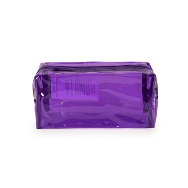 Outlet | Malas e acessórios de Viagem em Promoção Bagaggio