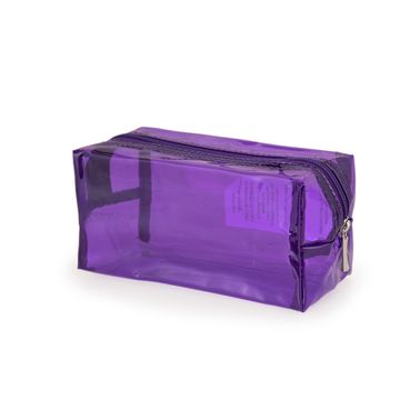 Outlet | Malas e acessórios de Viagem em Promoção Bagaggio