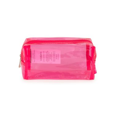 0140168560001---NECESSAIRE-PVC-COLOR-I-21V-ROSA--1-