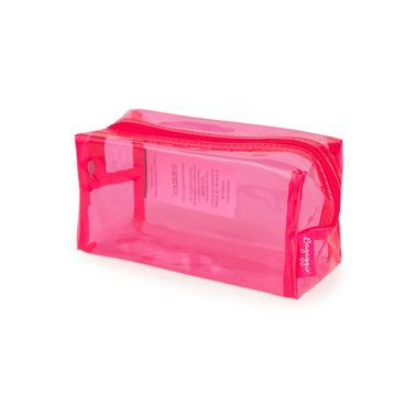 0140168560001---NECESSAIRE-PVC-COLOR-I-21V-ROSA--2-