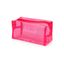 0140168560001---NECESSAIRE-PVC-COLOR-I-21V-ROSA--2-