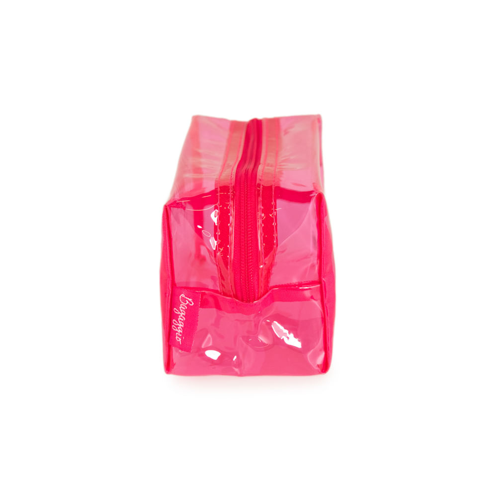 0140168560001---NECESSAIRE-PVC-COLOR-I-21V-ROSA--3-