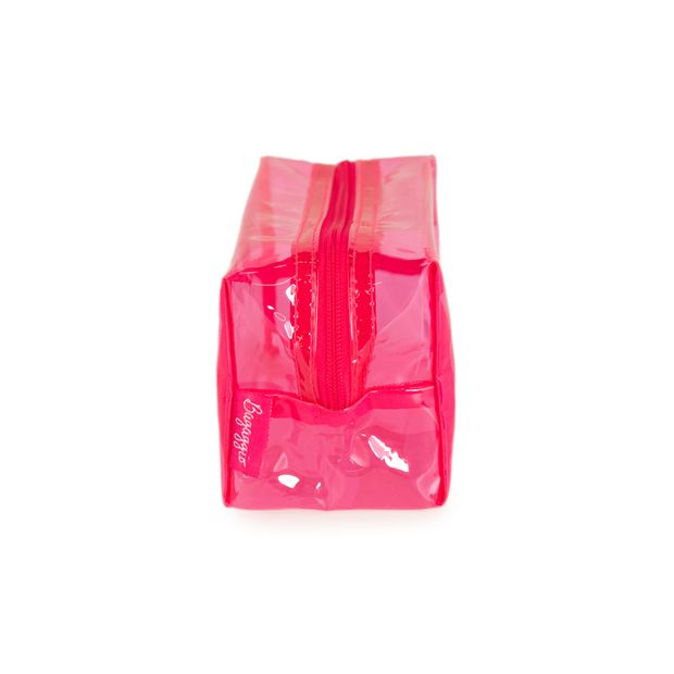 0140168560001---NECESSAIRE-PVC-COLOR-I-21V-ROSA--3-
