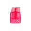 0140168560001---NECESSAIRE-PVC-COLOR-I-21V-ROSA--3-