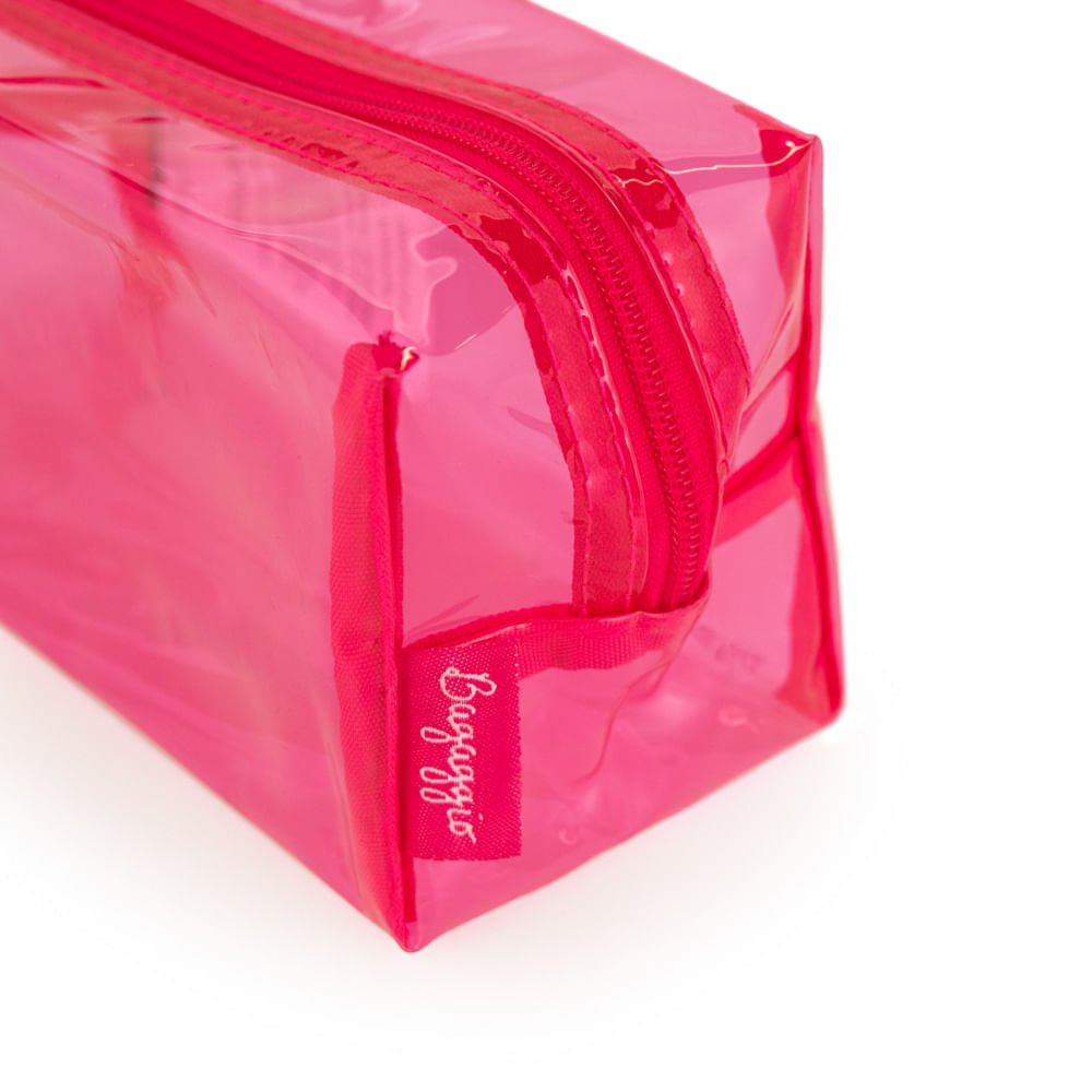 0140168560001---NECESSAIRE-PVC-COLOR-I-21V-ROSA--4-