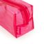 0140168560001---NECESSAIRE-PVC-COLOR-I-21V-ROSA--4-