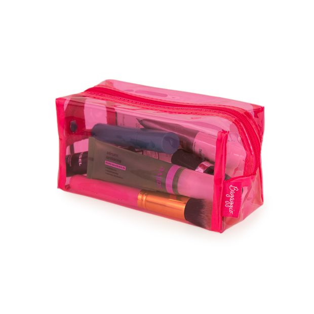 0140168560001---NECESSAIRE-PVC-COLOR-I-21V-ROSA--5-