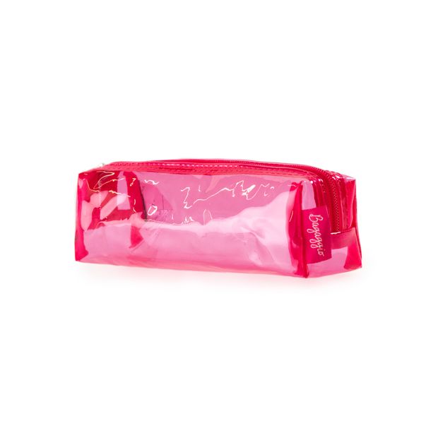 0140170560001---NECESSAIRE-PVC-COLOR-III-21V-ROSA--2-