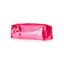 0140170560001---NECESSAIRE-PVC-COLOR-III-21V-ROSA--2-
