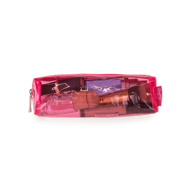 0140170560001---NECESSAIRE-PVC-COLOR-III-21V-ROSA--4-
