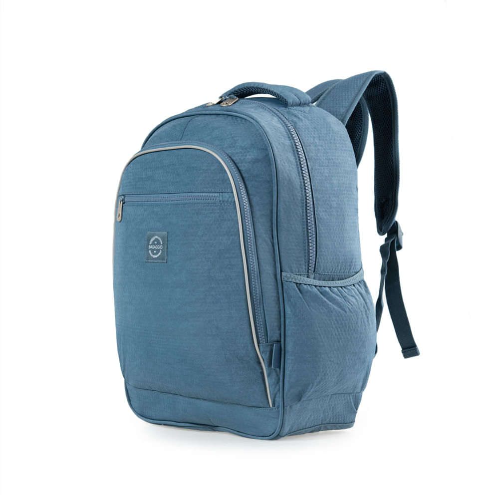 Mochila Escolar Mochilas Primark Mujer De Viaje Primark Mochilas