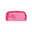 0140169560001---NECESSAIRE-PVC-COLOR-II-21V-ROSA--1-