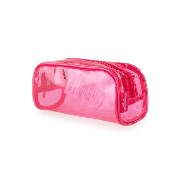 0140169560001---NECESSAIRE-PVC-COLOR-II-21V-ROSA--2-