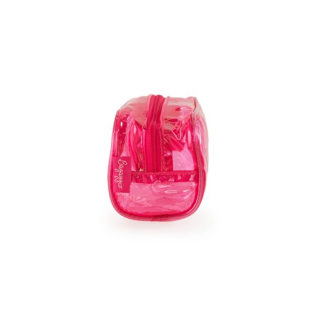 0140169560001---NECESSAIRE-PVC-COLOR-II-21V-ROSA--3-
