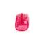 0140169560001---NECESSAIRE-PVC-COLOR-II-21V-ROSA--3-