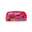 0140169560001---NECESSAIRE-PVC-COLOR-II-21V-ROSA--4-