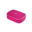0160778560001---ESTOJO-COLOR-BLOCK-II-22J-ROSA--2-