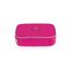 0160778560001---ESTOJO-COLOR-BLOCK-II-22J-ROSA--3-