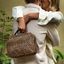 NECESSAIRE-FEMININA-ANIMAL-PRINT-II-GRANDE-MARROM---0146439346005_H