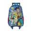 Mochila-Escolar-Toy-Story-com-Rodinhas-0225068030001