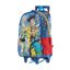 Mochila-Escolar-Toy-Story-com-Rodinhas-0225068030001