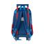 Mochila-Escolar-Toy-Story-com-Rodinhas-0225068030001