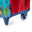 Mochila-Escolar-Toy-Story-com-Rodinhas-0225068030001