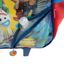 Mochila-Escolar-Toy-Story-com-Rodinhas-0225068030001