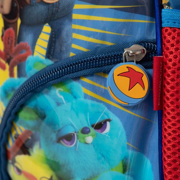 Mochila-Escolar-Toy-Story-com-Rodinhas-0225068030001