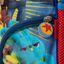 Mochila-Escolar-Toy-Story-com-Rodinhas-0225068030001