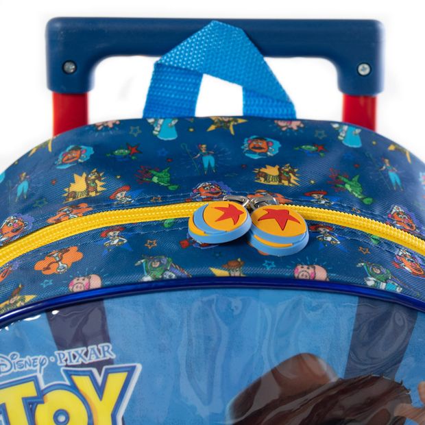 Mochila-Escolar-Toy-Story-com-Rodinhas-0225068030001
