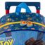 Mochila-Escolar-Toy-Story-com-Rodinhas-0225068030001
