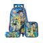 Mochila-Escolar-Toy-Story-com-Rodinhas-0225068030001