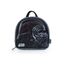 0152539458001---LANCHEIRA-PREM-SW-KYLO-REN-23P