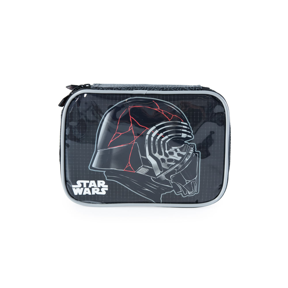 Star Wars: The Mandalorian Premium Notebook A5 The Mandalorian Cerdá Star Wars: The Mandalorian Premium Notebook A5 The Mandalorian Cerdá