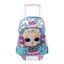 0226777625001---MOCHILA-DE-RODINHA-PREM-LOL-23P