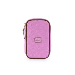 0160861560001---ESTOJO-FEMININO-BG-GIRL-II-23J-ROSA