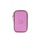 Estojo Escolar Feminino BG Girl ll  Rosa