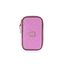 0160861560001---ESTOJO-FEMININO-BG-GIRL-II-23J-ROSA