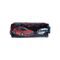 Estojo Escolar Masculino Racing Car